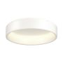 Eglo "MARGHERA 1" 39287 Lampă de tavan 4x8.8W/LED 3000K 4200LM IP20