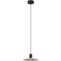 Eglo MAYAZES 39911 Lampă cu pendul 1X5W/GU10 IP20