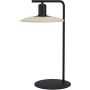 Eglo MAYAZES 39913 Lampă de masă 1X5W/GU10 IP20