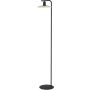 Eglo MAYAZES 39914 Lampă de podea 1X5W/GU10 IP20