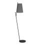 Eglo PETROSA 390137 Lampă de podea 1x40W/E27 IP20