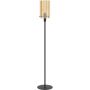 Eglo POLVERARA 39542 Lampă de podea 1x40W/E27 IP20