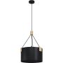 Eglo POTOSI 39944 Lampă cu pendul 1X40W/E27 IP20