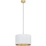 Eglo TAMARESCO 39765 Lampă cu pendul 1x40W/E27 IP20