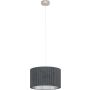 Eglo TAMARESCO 39774 Lampă cu pendul 1x40W/E27 IP20