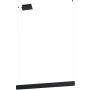 Eglo TERMINI 39486 Lampă cu pendul 3000K IP20
