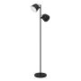 Eglo UPANEMA 390048 Lampă de podea 2x28W/E27 IP20