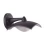 Prezent ACAPULCO 39024 Aplique de perete 1x8W/LED 600lm IP44