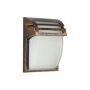 Prezent AMALFI MINI I. 39039 Aplique de perete 1x60W/E27 IP44