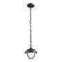 Prezent NEBRASKA 39018 Lampă cu pendul 1x7W/LED 600lm IP44