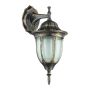Prezent PORTO 39012 Aplique de perete 1x60W/E27 IP33