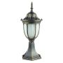Prezent PORTO 39015 Lampă de podea 1x60W/E27 IP33