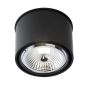 Antigo Miki 1117 Lumină montată pe suprafață 1x15W/Gu10 IP20