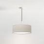 Astro Lighting CAMBRIA 1421012 Lampă cu pendul 3x12W/E27 IP20