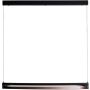 Maxlight SINGAPUR P0553 Lampă cu pendul 1x80w/led 3000k 4400lm ip20
