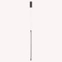 Zambelis PENDANT LIGHT 20121 Lampă cu pendul 12W/led 3000K 960lm IP20