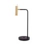 Antigo Amos 8909 Lampă de birou 1x10W/GU10 IP20