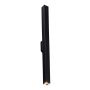 Antigo Doha 4703 Aplique de perete 2x10W/GU10 IP20