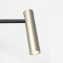 Astro Lighting Leda 5040001 Abajur