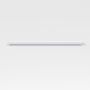 Astro Lighting TRACK 6020040 Șină de iluminat 1m