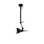 Antigo Daisen 5623 Lampă de tavan 1x60W/E27 IP20