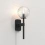 Astro Lighting TACOMA 1429004 Aplique de perete 1x3W/G9 IP44
