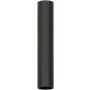 Zambelis CEILING SPOT 23226 Lumină montată pe suprafață 1x5W/GU10 IP20