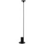 Zambelis FLOOR LIGHT 22065 Lampă de podea 12W/led 3000K 1200lm IP20