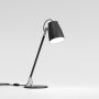 Astro Lighting ATELIER 1224061 Lampă de birou 1x12W/E27 IP20