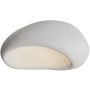 Zambelis CEILING LAMP 23341 Lampă de tavan 15W/Ε27 IP20