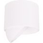 Maxlight VECTOR C0265 Lumină montată pe suprafață 1x10w/led 3000k 614lm ip20
