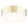 Argon ATLANTIS 4077 Lustră de tavan 1x22,5W/LED 3000K 2450LM IP20