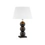 Argon FUDŻI 4058 Lampă de masă 1x15W/E27 IP20