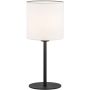 Argon HILARY 4081 Lampă de masă 1x15W/E27 IP20
