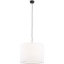 Argon HILARY 4085 Lampă cu pendul 1x15W/E27 IP20