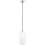 Argon KALIMERA 4038 Lampă cu pendul 1x15W/E27 IP20