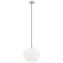 Argon KALIMERA 4042 Lampă cu pendul 1x15W/E27 IP20
