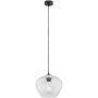 Argon KALIMERA 4043 Lampă cu pendul 1x15W/E27 IP20
