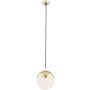 Argon LIVIA 4029 Lampă cu pendul 1x15W/E27 IP44