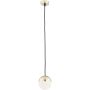 Argon LIVIA 4031 Lampă cu pendul 1x7W/E14 IP44