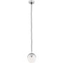 Argon LIVIA 4032 Lampă cu pendul 1x7W/E14 IP44