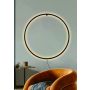 Aviano Lighting SCOPELLO 4025-102M Aplique de perete 18w/led 2700K-6000K 1800lm