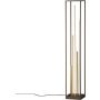 Fischer&Honsel Grid 40519 Lampă de podea 1x33w/led 2700k-4500k-6500k 3768lm ip20