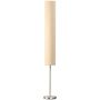 Fischer&Honsel Ramas 40448 Lampă de podea 3x25w/e14 ip20