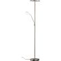 Fischer&Honsel Sorento 40532 Lampă de podea 1x29,3w/led 2700k-3350k-4000k 3700lm ip20