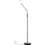 Fischer&Honsel Sorento 40533 Lampă de podea 1x6,3w/led 2700k-3350k-4000k 760lm ip20