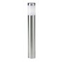Garden Lights ALBUS 4024601 Lampă de podea 1x1W/GU5,3