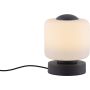 Paul Neuhaus BOTA 4037-13 Lampă de masă 1x7W/LED 3000k 580lm ip20
