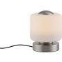 Paul Neuhaus BOTA 4037-55 Lampă de masă 1x7W/LED 3000k 580lm ip20