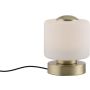 Paul Neuhaus BOTA 4037-60 Lampă de masă 1x7W/LED 3000k 580lm ip20